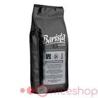 Cafea boabe Barista Pro Nero 1 kg 014044